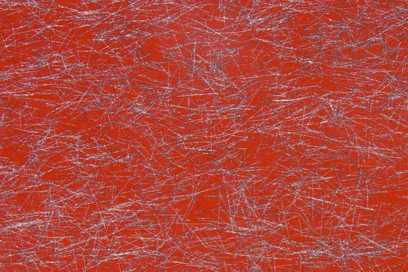 ALU MAGIK КРАСНЫЙ